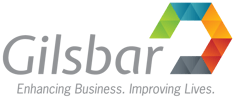 Gilsbar_Logo