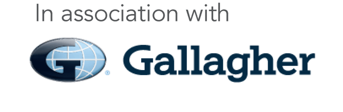 In_Association_With_Gallagher_Logo